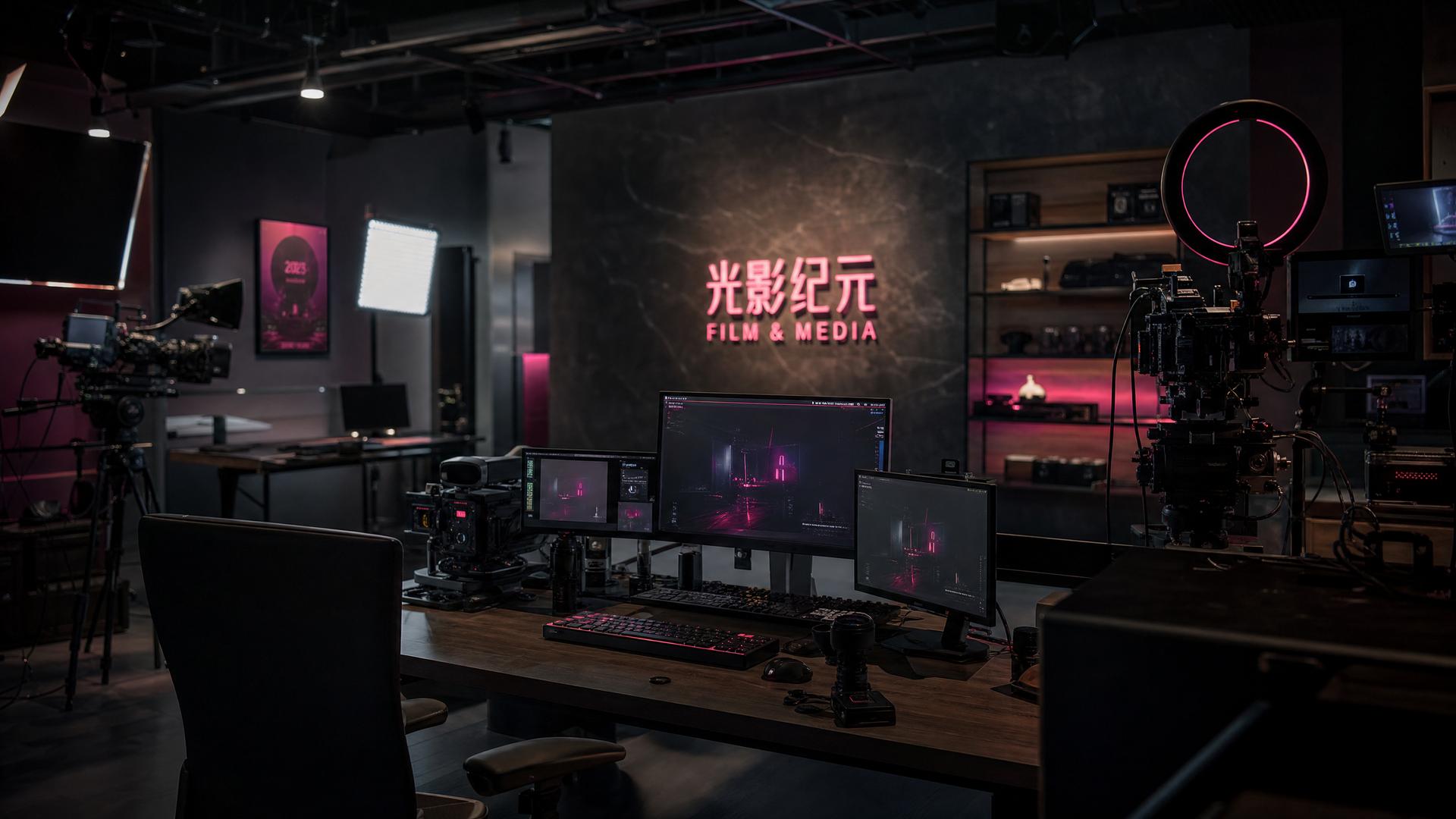抖音揭秘